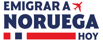 Emigrar a Noruega Hoy