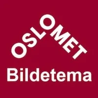 Bildetema