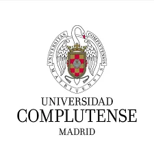 Universidad Complutense de Madrid: curso intensivo de verano