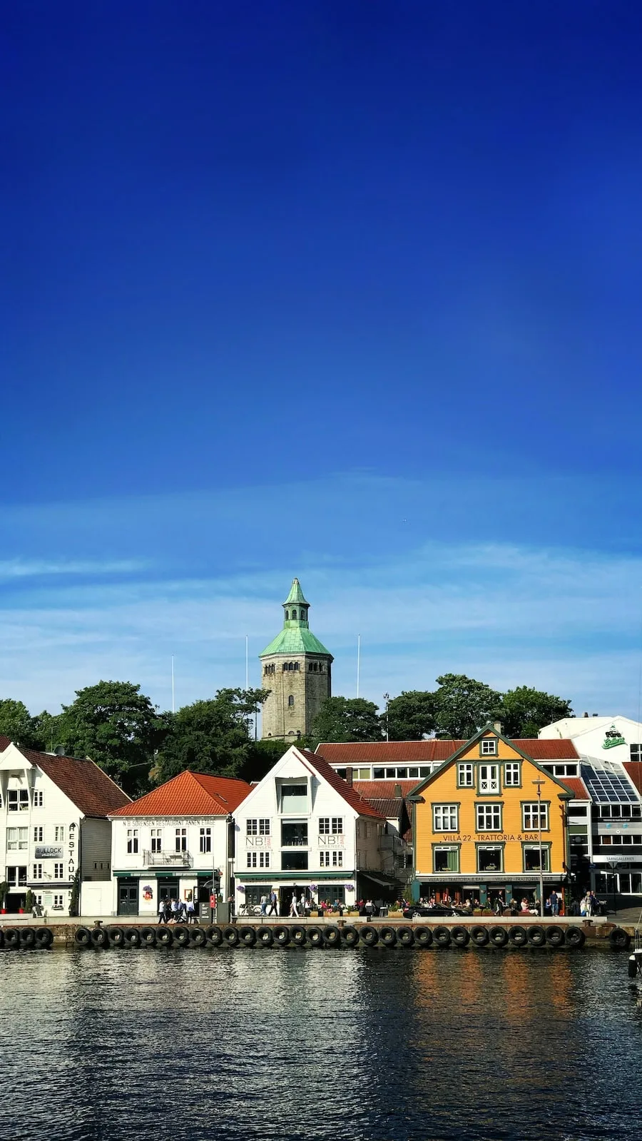 comprar casa noruega comprar casa noruega