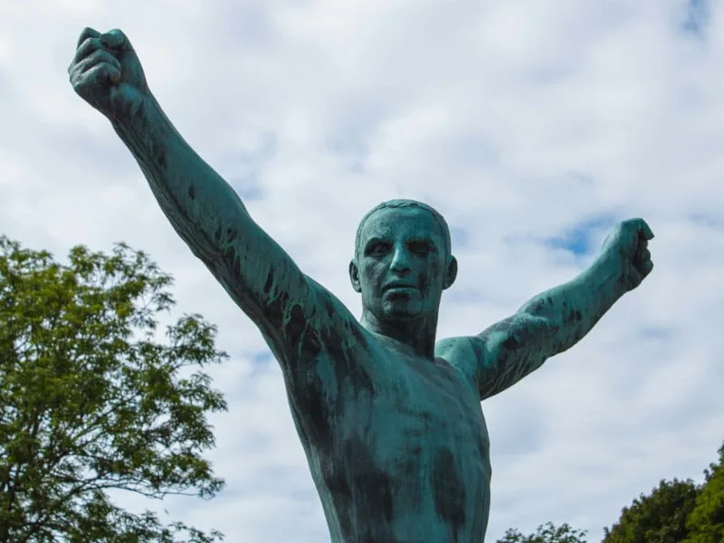 Derechos laborables Noruega Derechos Laborables Noruega