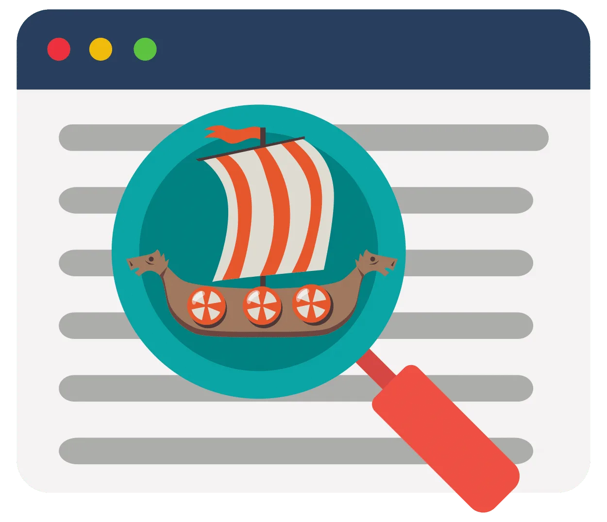 Fjord Rank