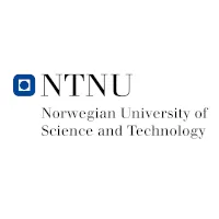 Norwegian University of Science and Technology (NTNU)