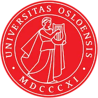 Universidad de Oslo